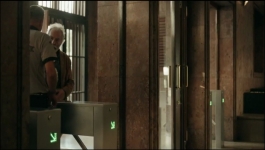 The Turkish Detective (Hindi) - Season 01 Episode 04